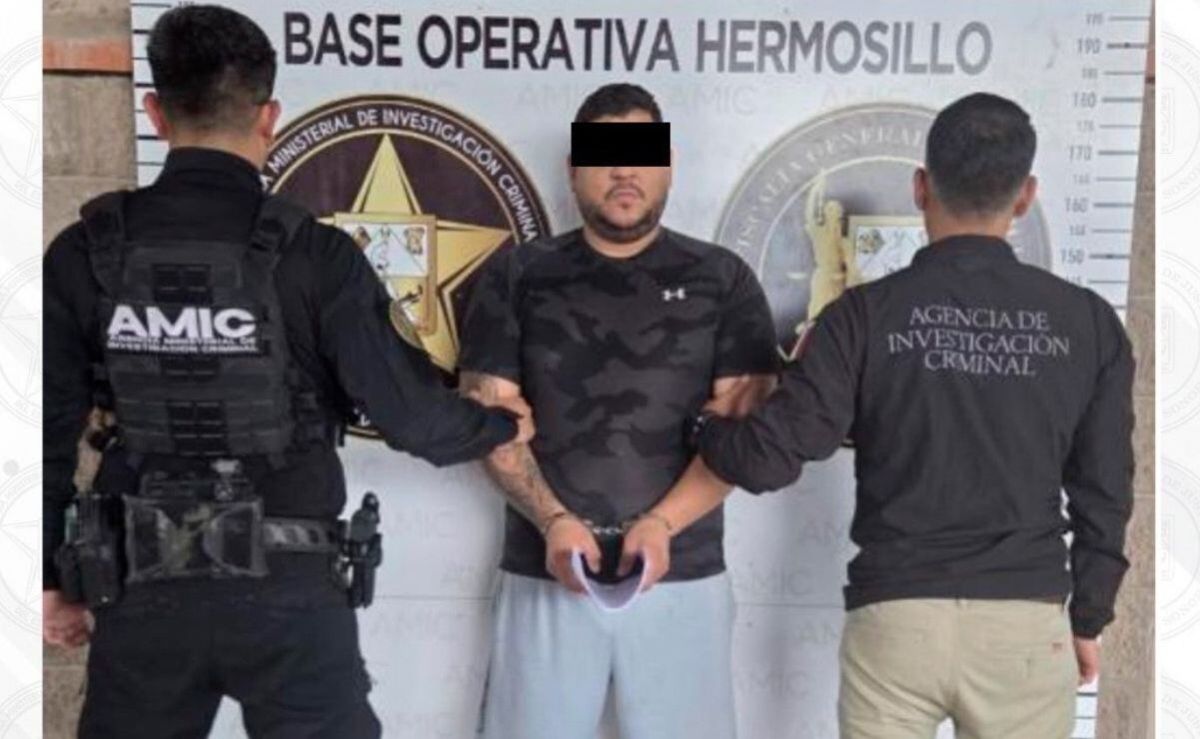 detienen-en-hermosillo-a-presunto-operador-de-los-gigios-requerido-por-estados-unidos