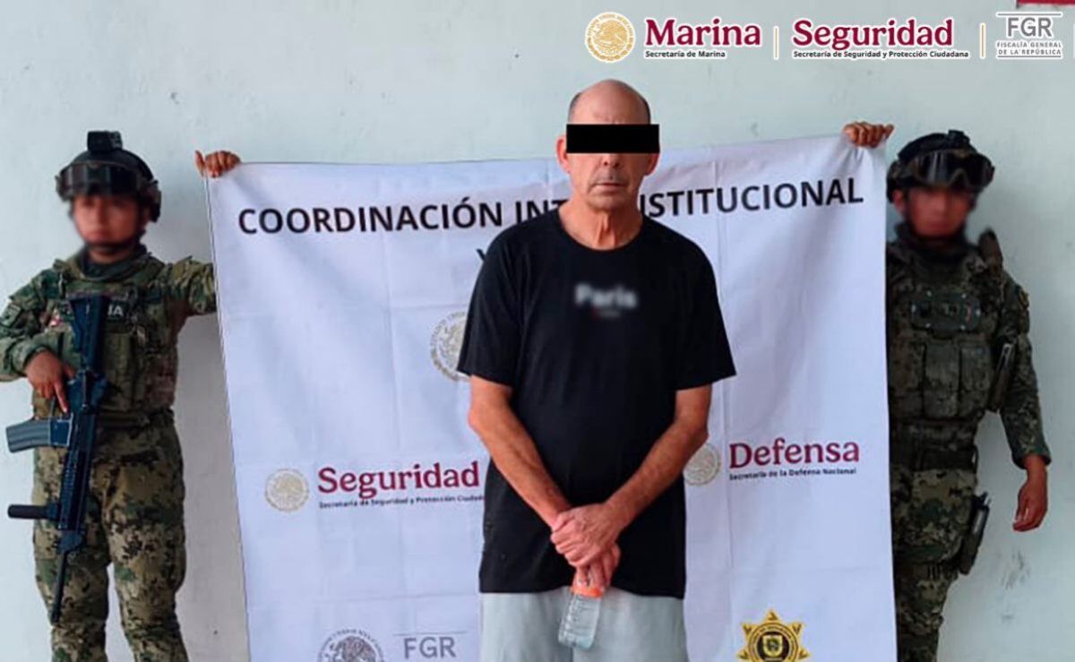 detienen-en-merida-a-estadounidense-buscado-en-florida-por-fraude-y-robo-de-identidad
