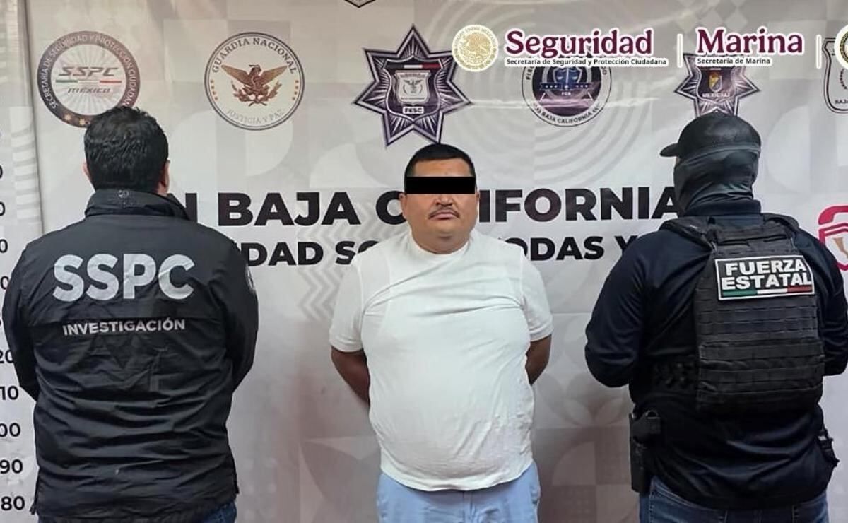 detienen-en-mexicali-a-isra-presunto-operador-regional-de-los-rusos