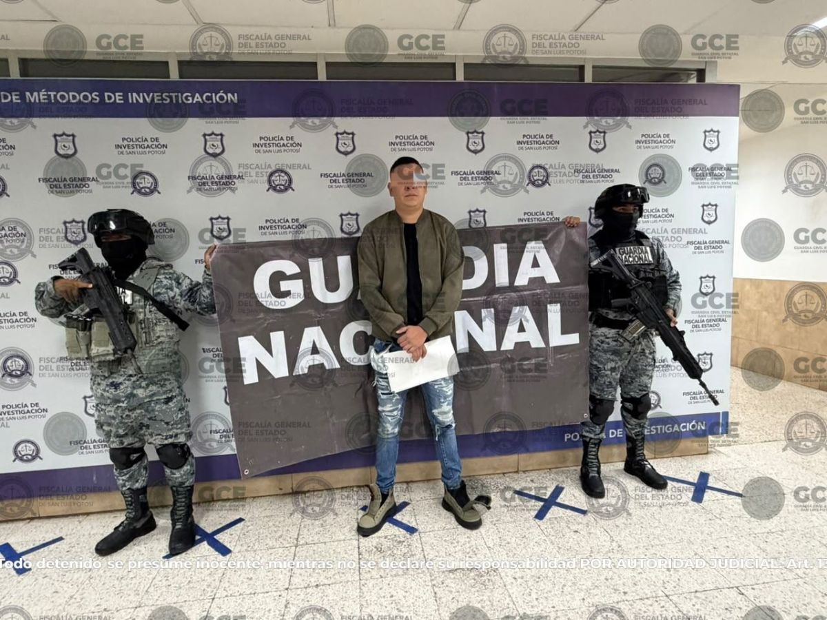 detienen-en-san-luis-potosi-a-la-wiwa-senalado-como-presunto-lider-criminal-en-la-huasteca