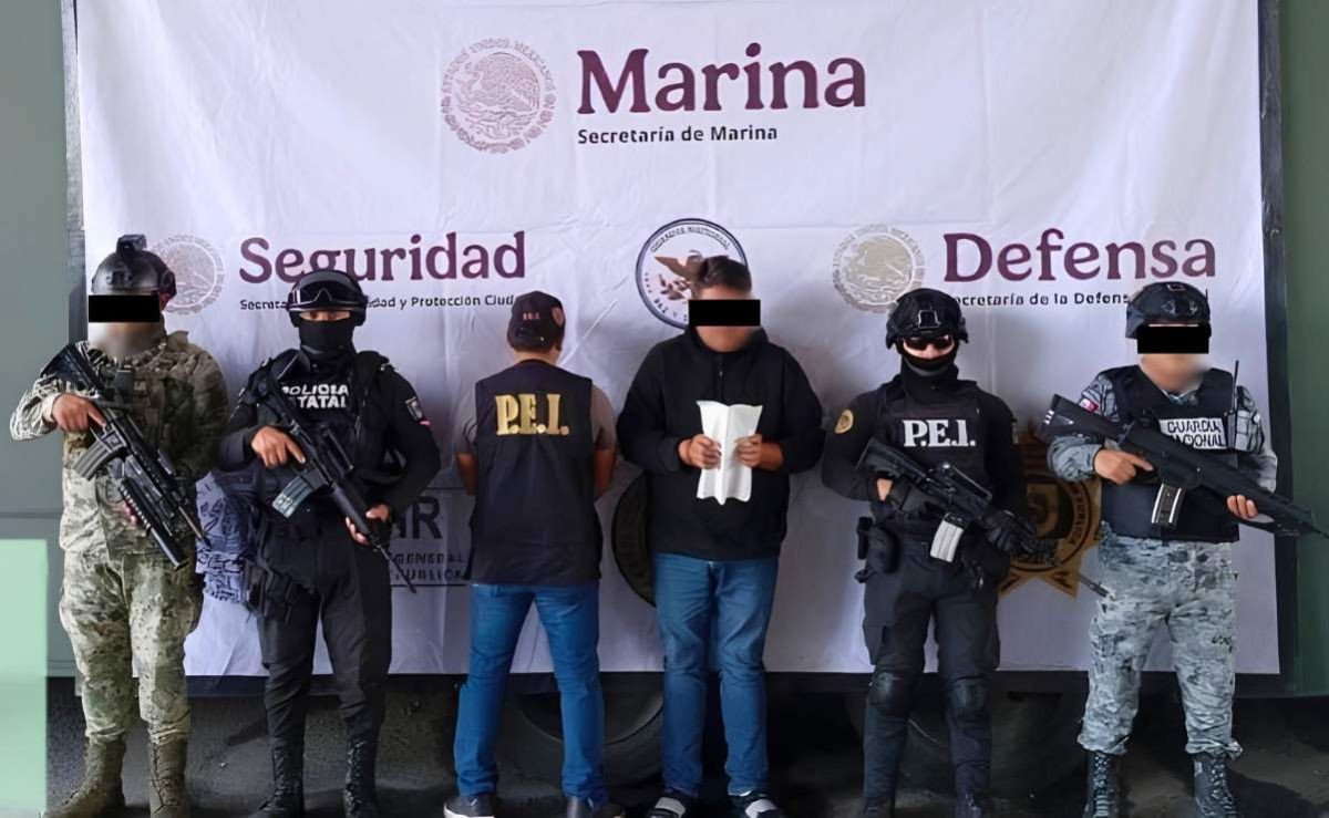 detienen-en-teya-yucatan-a-hombre-buscado-por-violacion-en-tabasco