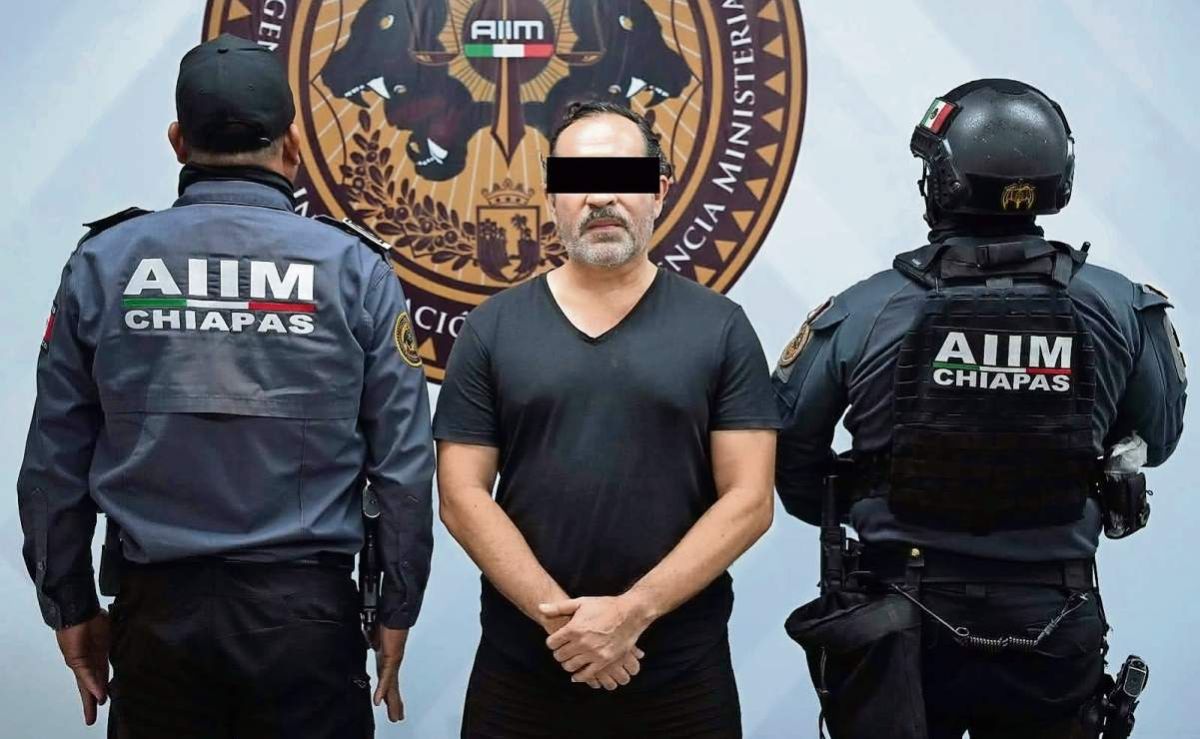 detienen-en-villaflores-a-exdirector-del-cobach-acusado-de-violencia-familiar