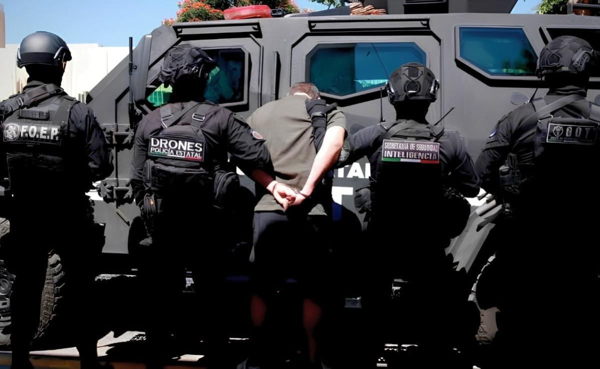detienen-en-zapopan-a-compa-mike-517-buscado-por-homicidio-en-estados-unidos