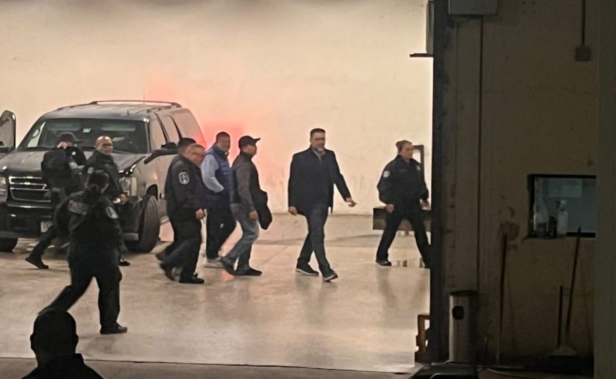 detienen-nuevamente-a-cesar-jauregui-tras-quedar-en-libertad-en-chihuahua