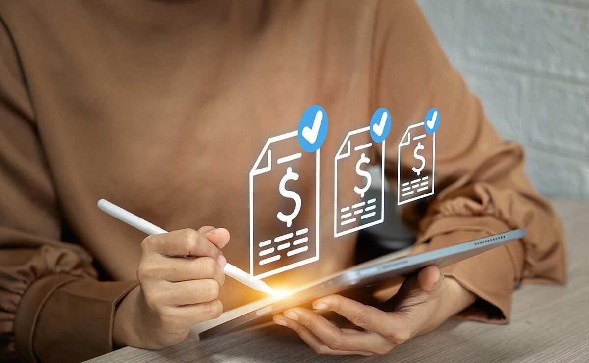 didi-prestamos-como-pedir-hasta-46800-desde-la-app-y-cuanto-cuesta