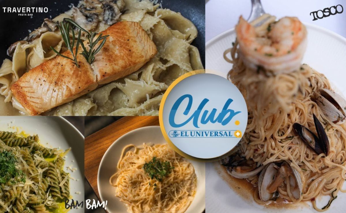 dia-mundial-de-la-pasta-tres-restaurantes-en-cdmx-con-descuentos-para-celebrarlo