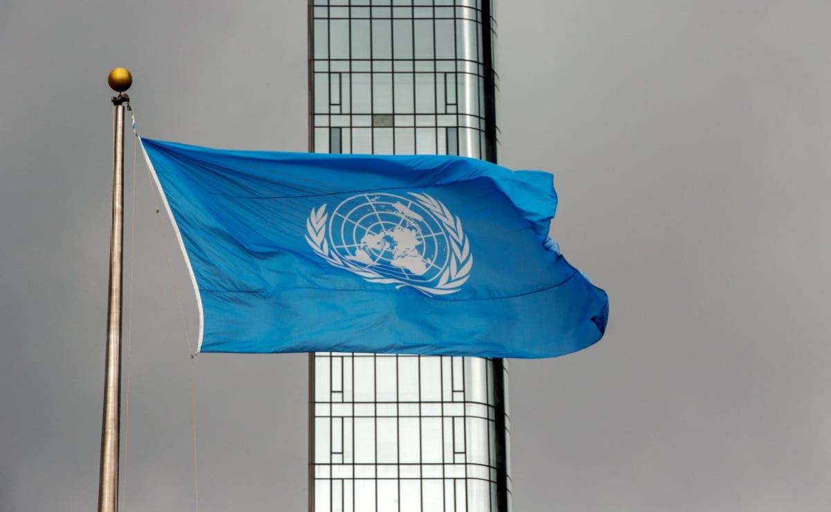 dia-de-la-onu-2026-que-es-y-por-que-se-conmemora-este-24-de-octubre