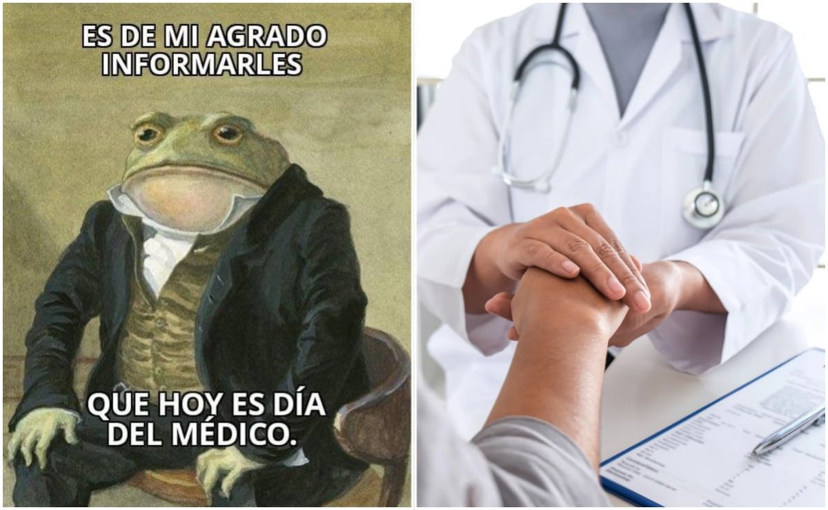 dia-del-medico-en-mexico-por-que-se-celebra-el-23-de-octubre-y-frases-para-whatsapp