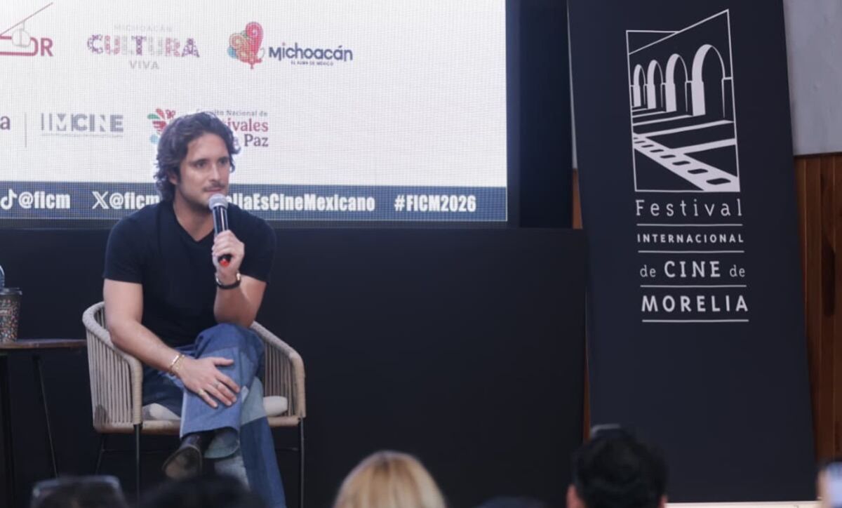 diego-boneta-habla-de-su-vinculo-con-al-pacino-durante-el-ficm