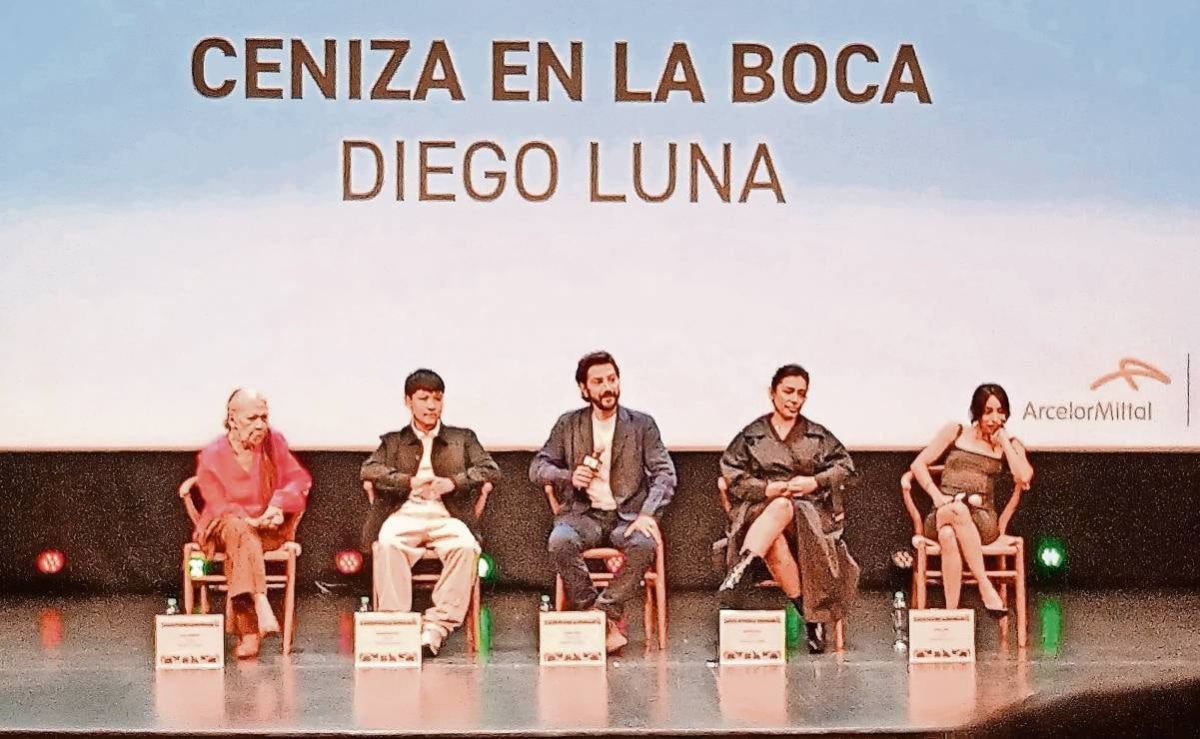 diego-luna-presenta-en-morelia-una-pelicula-marcada-por-la-ausencia-materna