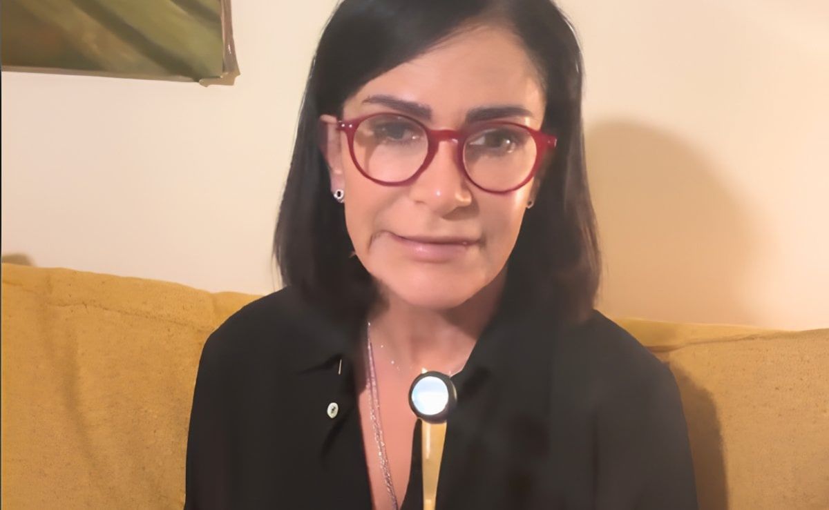 difieren-audiencia-de-lydia-cacho-y-mario-marin-por-fallas-en-el-sistema-judicial