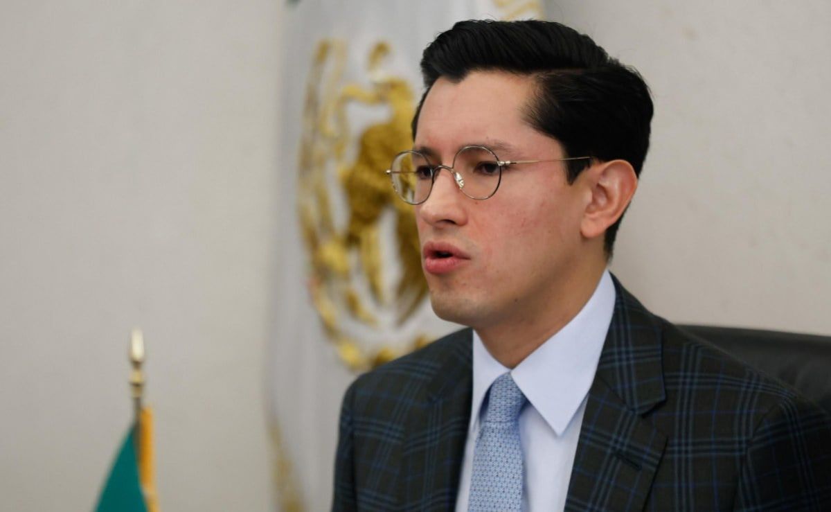 dinamarca-se-convierte-en-el-primer-pais-de-la-ue-en-ratificar-el-acuerdo-global-modernizado-con-mexico