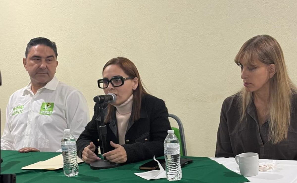 diputada-casandra-de-los-santos-denuncia-ataque-con-arma-blanca-en-rio-bravo