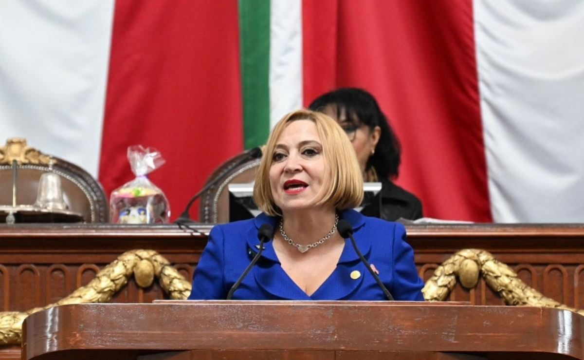 diputada-del-pan-propone-llevar-atencion-de-salud-mental-a-casas-y-escuelas-de-la-cdmx