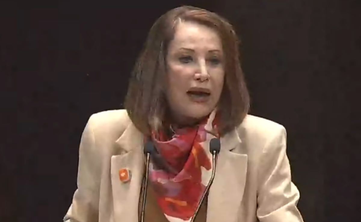 diputadas-cuestionan-a-laura-itzel-por-violencia-contra-las-mujeres-durante-comparecencia