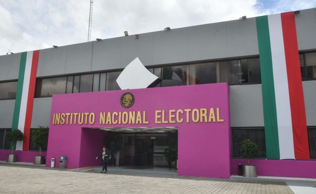 diputadas-del-pan-exigen-auditoria-al-ine-tras-senalamientos-contra-guadalupe-taddei