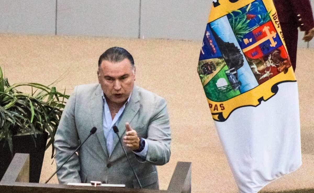 diputado-de-tamaulipas-propone-blindar-municipios-con-mas-seguridad-y-videovigilancia
