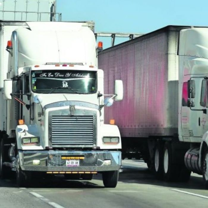 Diputados analizan reducir estímulo fiscal al autotransporte en la Ley de Ingresos 2027
