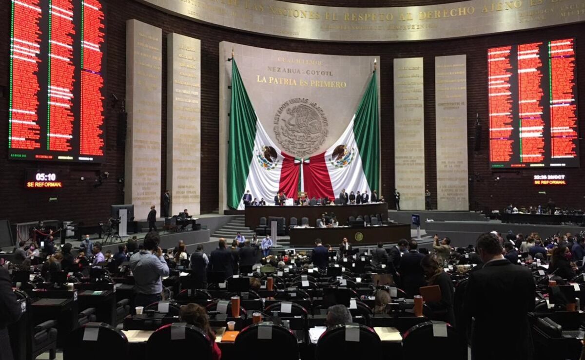 diputados-aprueban-ley-de-ingresos-2027-y-amplian-regularizacion-fiscal-a-grandes-empresas