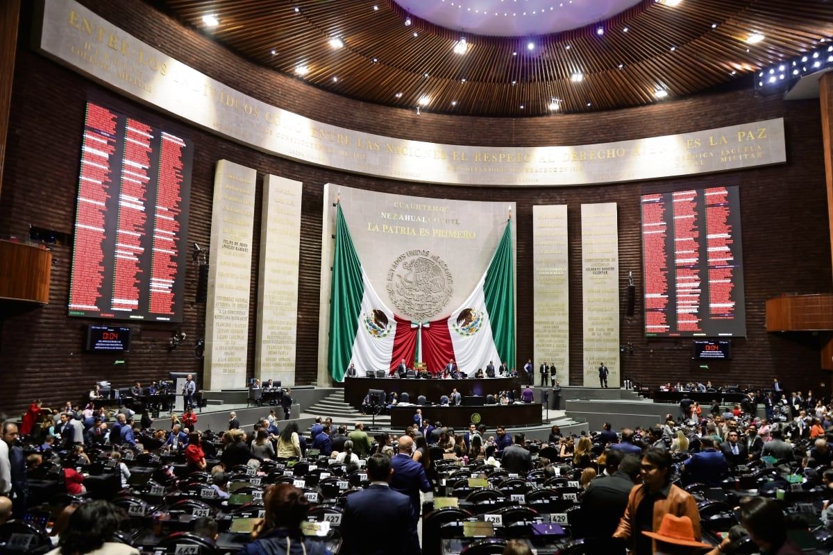 diputados-aprueban-en-lo-general-la-ley-del-isr-con-nuevas-retenciones-para-2027