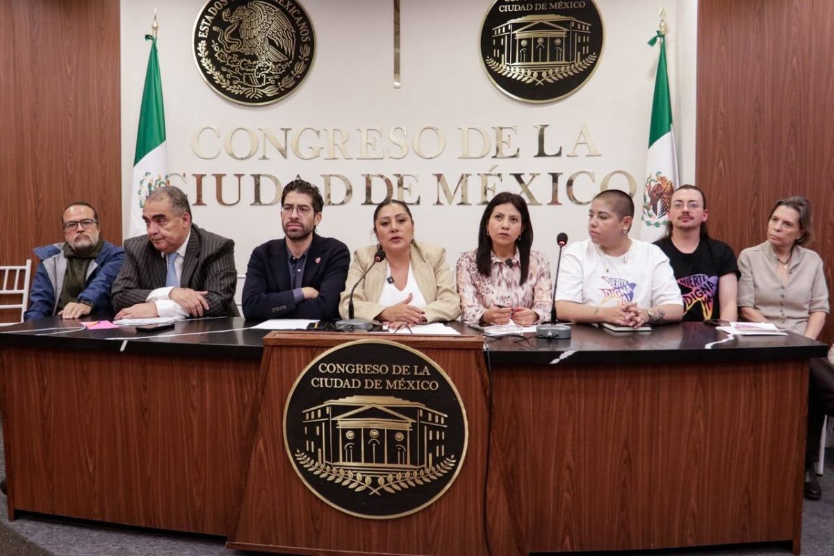 diputados-de-morena-en-cdmx-realizaran-foros-sobre-el-derecho-a-una-muerte-digna