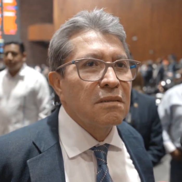 Diputados de Morena podrían no llegar al festejo por los 15 años del partido