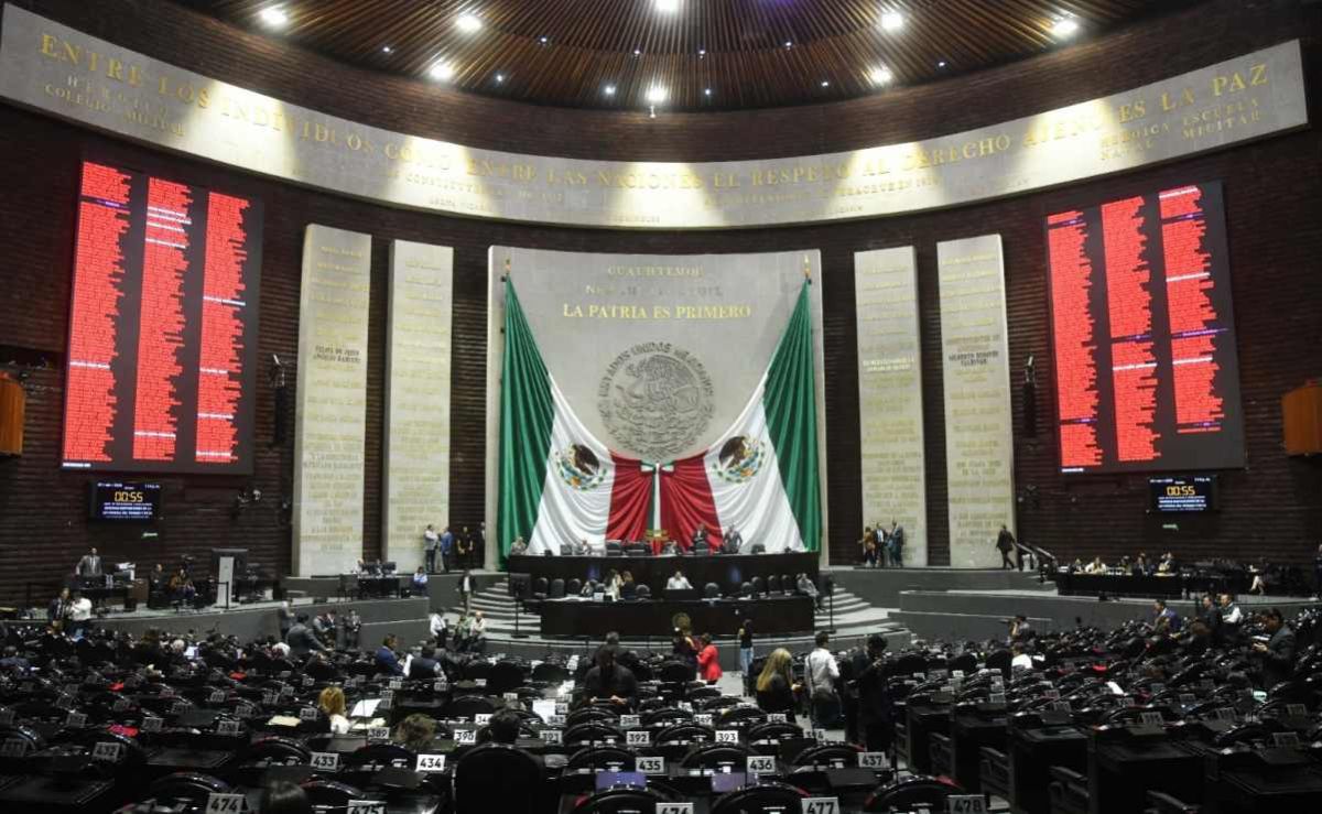 diputados-reciben-minuta-del-isr-y-preven-dictaminarla-el-4-de-noviembre
