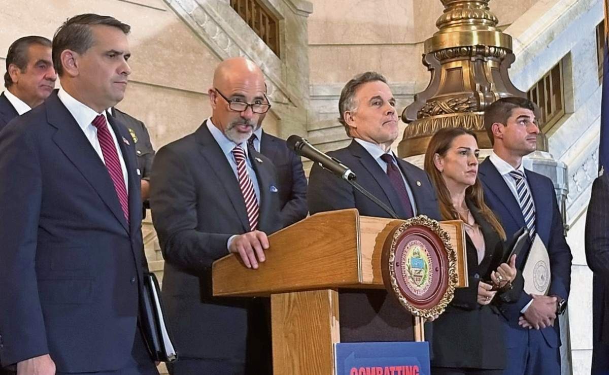 director-de-la-dea-afirma-que-corrupcion-de-autoridades-mexicanas-rodeo-asesinato-de-camarena