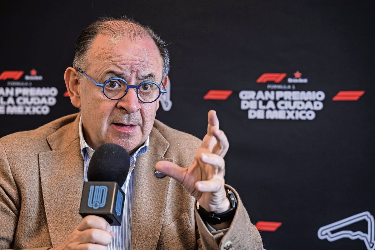 director-del-gp-de-mexico-busca-mantener-la-formula-1-en-el-pais-despues-de-2028