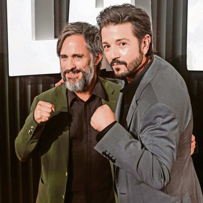 Directores mexicanos reclaman regalías a plataformas, televisoras y cadenas de cine