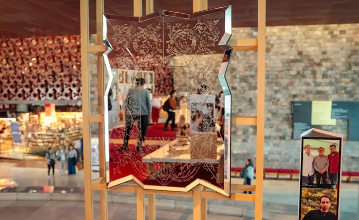 disenadores-arabes-y-artesanos-mexicanos-dialogan-en-la-exposicion-vision-y-tradicion