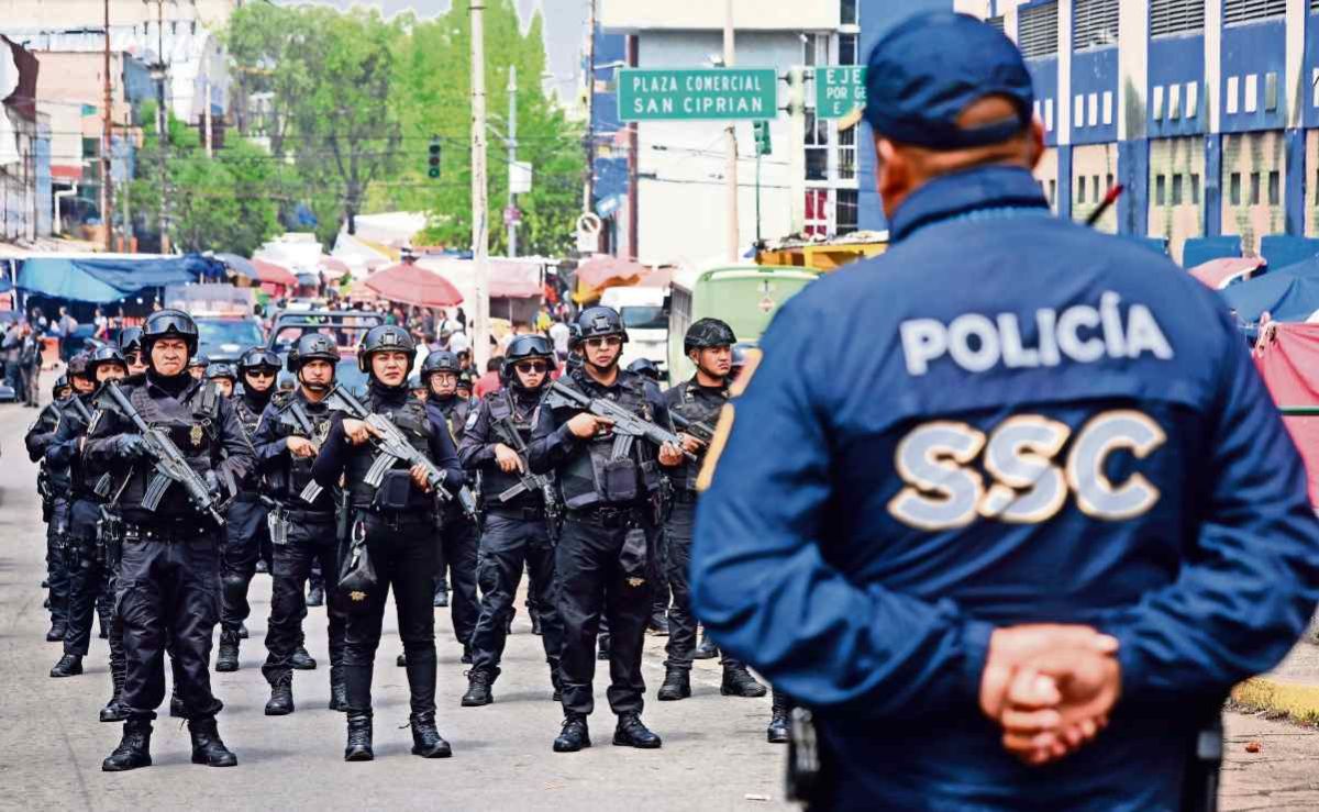 disminuye-la-percepcion-de-inseguridad-en-las-16-alcaldias-de-la-cdmx