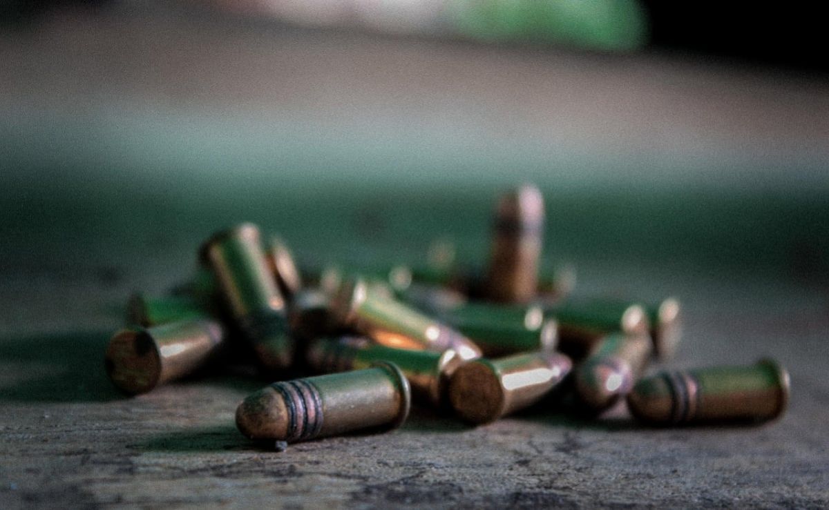 disparan-contra-destacamento-de-seguridad-en-jiquipilas-chiapas-no-reportan-afectaciones-mayores