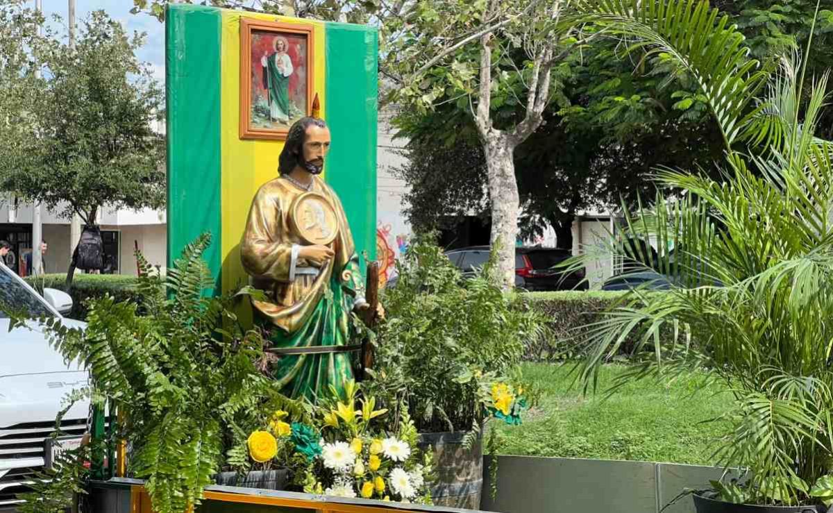 dona-rosy-mantiene-viva-en-ciudad-victoria-su-tradicion-de-fe-a-san-judas-tadeo