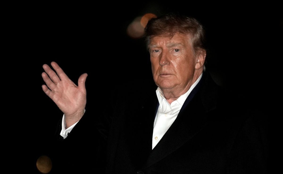 donald-trump-llama-pais-de-mierda-a-noruega-por-no-recibir-el-nobel-de-la-paz