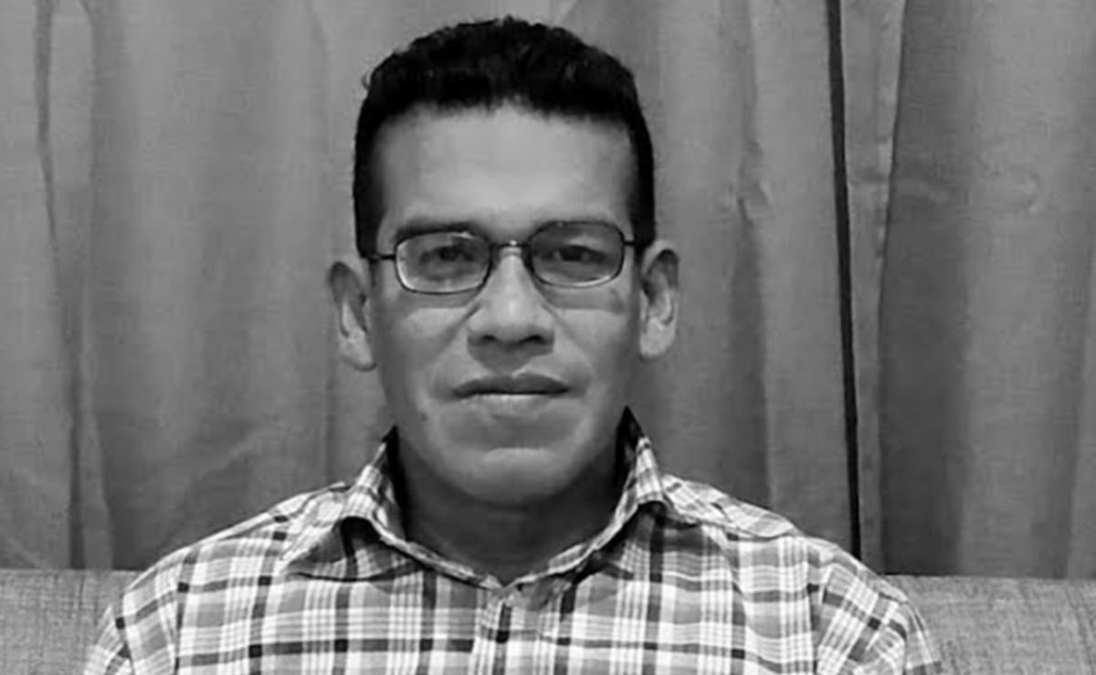donde-el-agua-trabaja-desata-polemica-por-un-supuesto-uso-de-ia