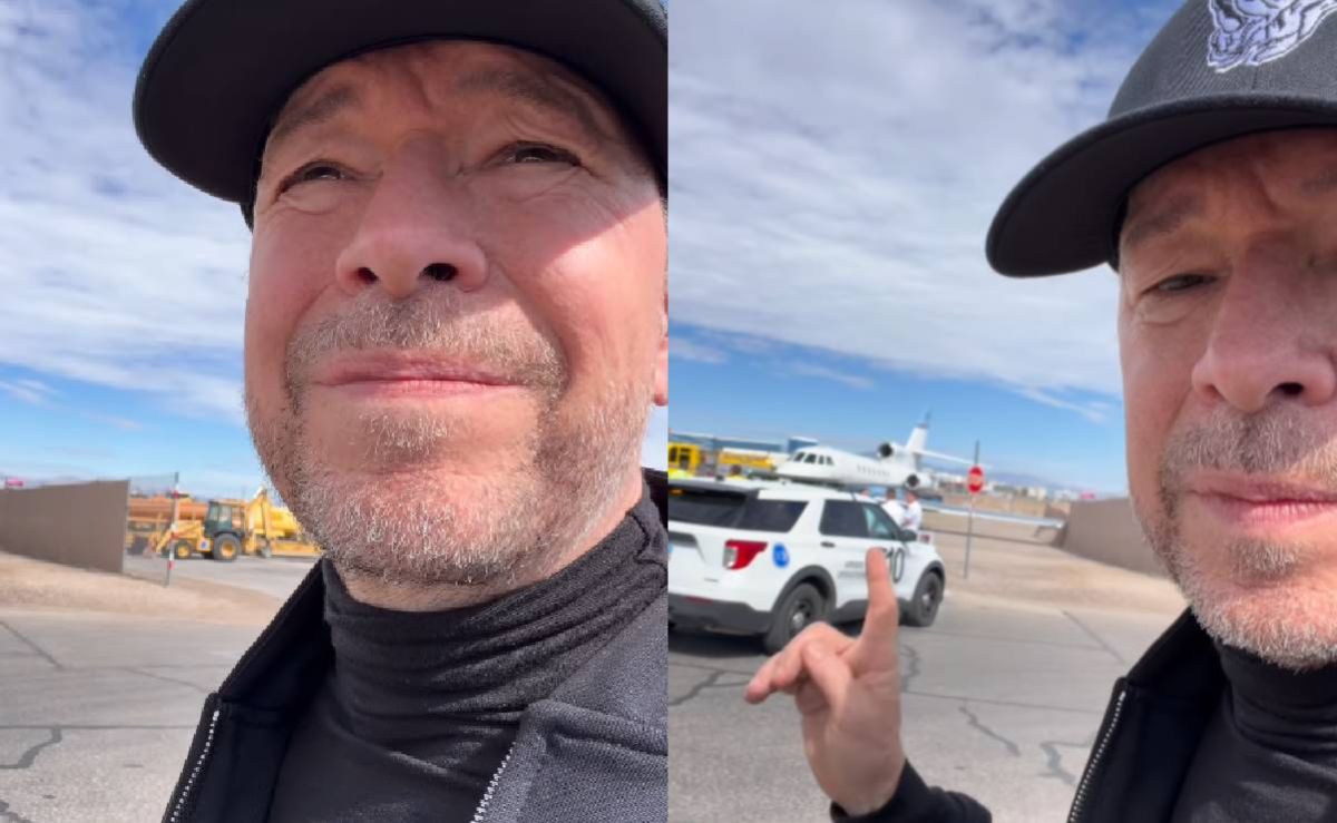 donnie-wahlberg-sale-ileso-tras-accidente-de-avion-en-las-vegas