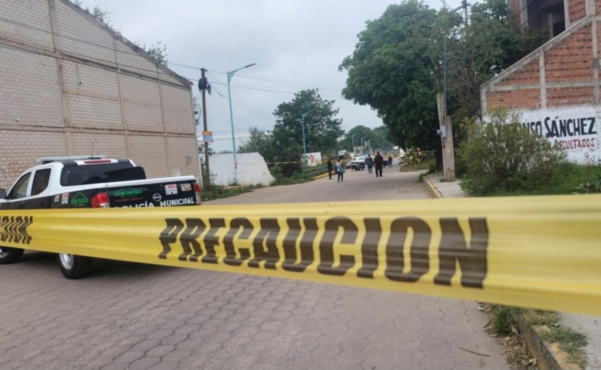 dos-ataques-armados-dejan-un-muerto-y-dos-heridos-en-tula-hidalgo