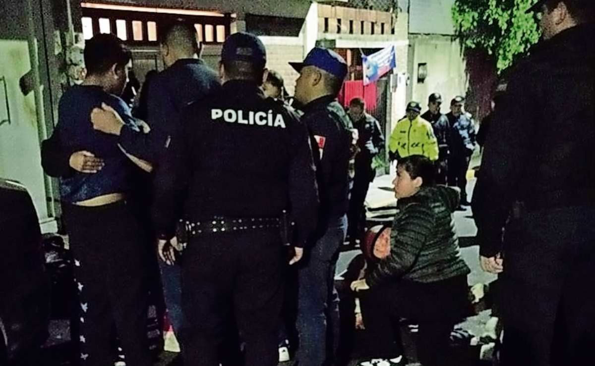 dos-personas-mueren-tras-balacera-durante-fiesta-patronal-en-magdalena-contreras