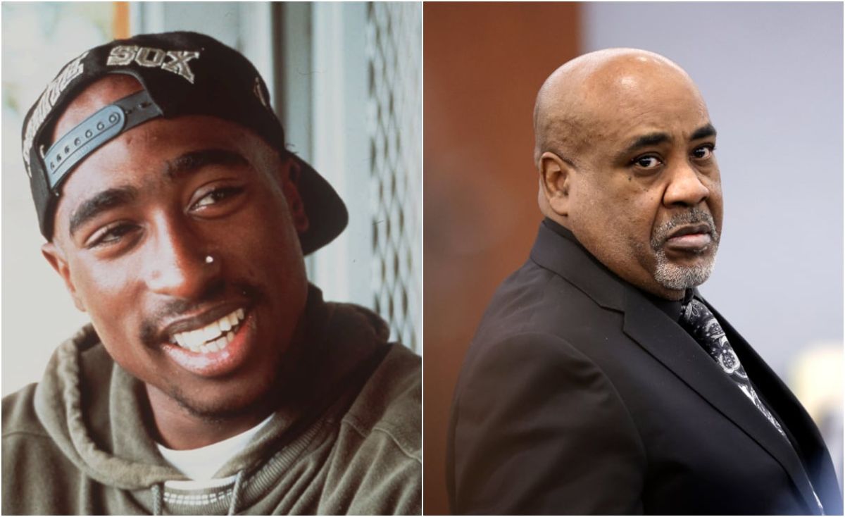 duane-keffe-d-davis-recibe-condena-de-40-anos-a-cadena-perpetua-por-el-asesinato-de-tupac-shakur