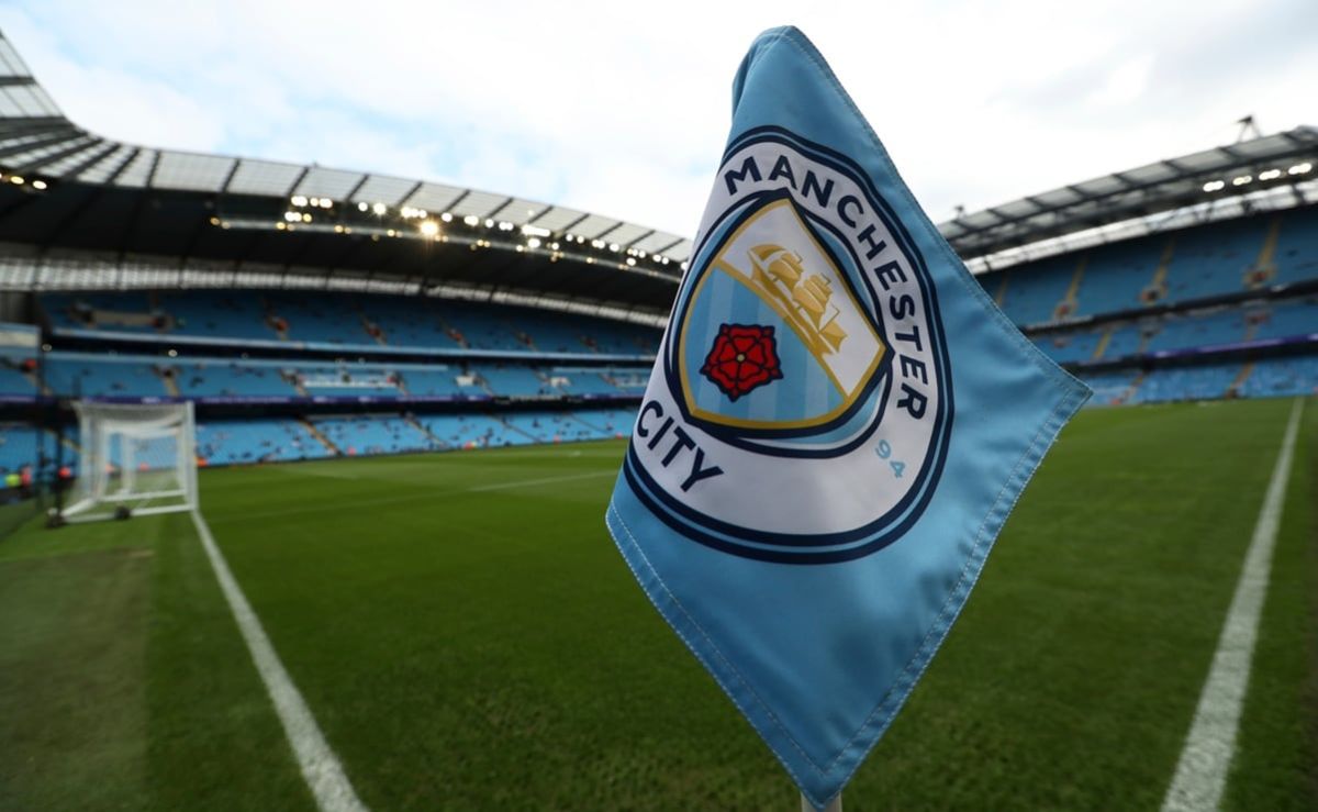 duenos-del-manchester-city-podrian-ser-obligados-a-vender-el-club-si-se-confirma-la-sancion