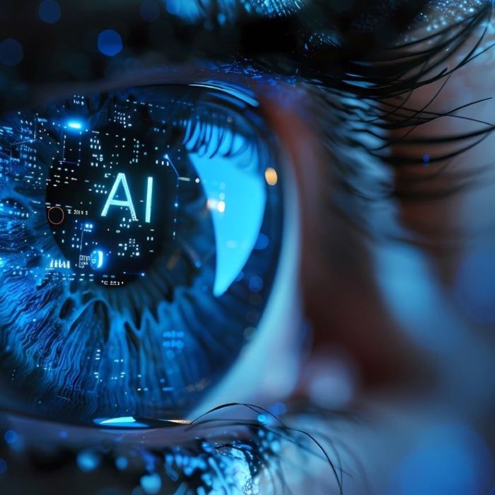 EU, China y Estados Unidos avanzan por rutas distintas para regular la inteligencia artificial