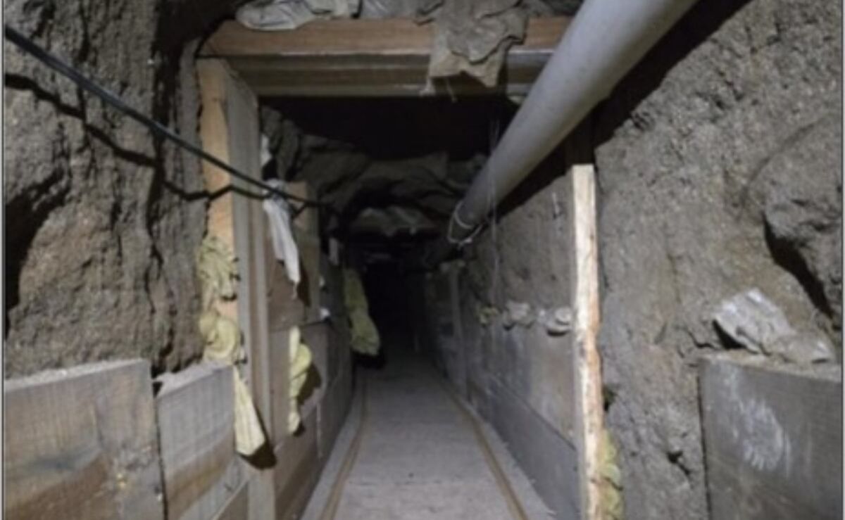 eu-acusa-a-el-ingeniero-por-apoyo-material-al-cjng-y-construccion-de-un-narcotunel