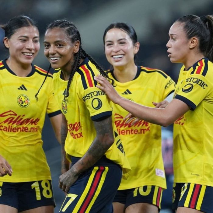 EU albergará el primer Mundial de Clubes Femenil en enero de 2028