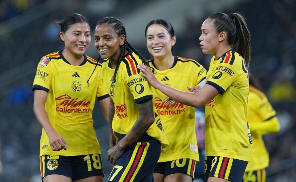eu-albergara-el-primer-mundial-de-clubes-femenil-en-enero-de-2028