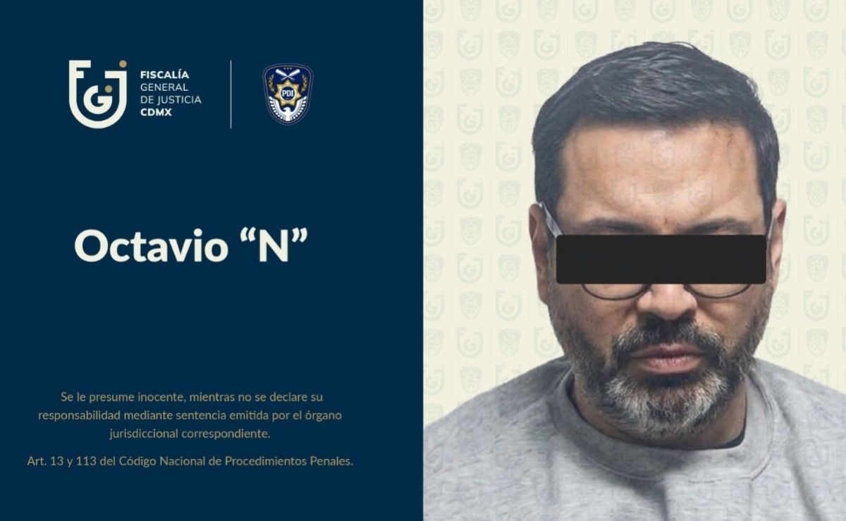 eu-entrega-a-mexico-a-octavio-n-acusado-de-tentativa-de-feminicidio-contra-recepcionista-en-santa-fe