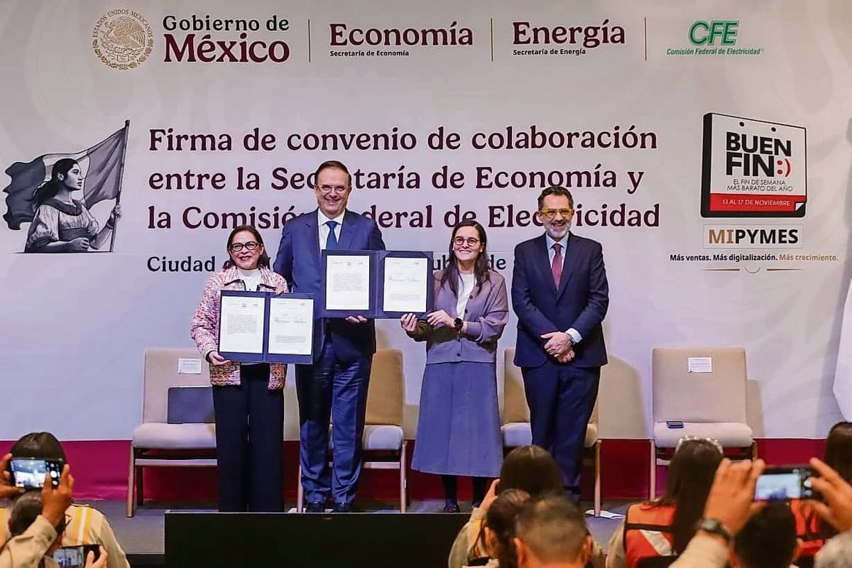 ebrard-preve-que-acuerdo-para-reducir-aranceles-al-acero-y-aluminio-llegue-despues-del-3-de-noviembre
