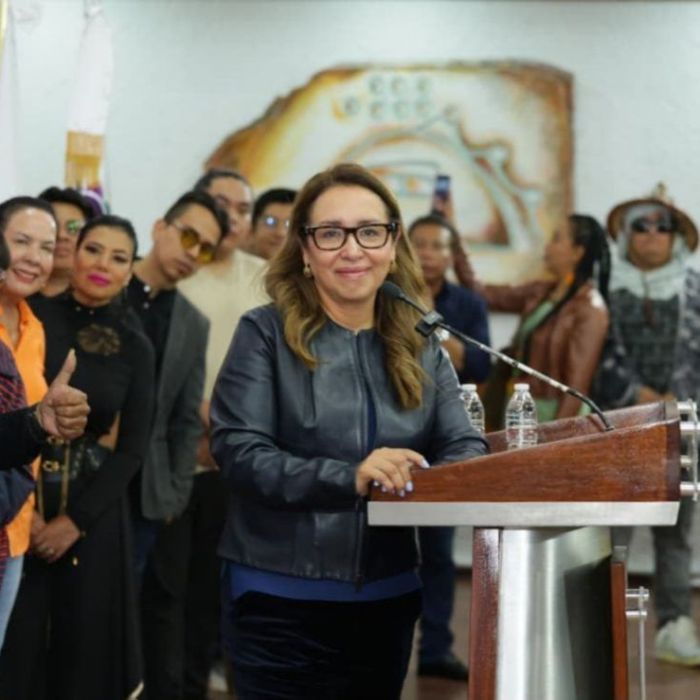 Ecatepec anuncia festival cultural con más de 200 artistas en 18 sedes