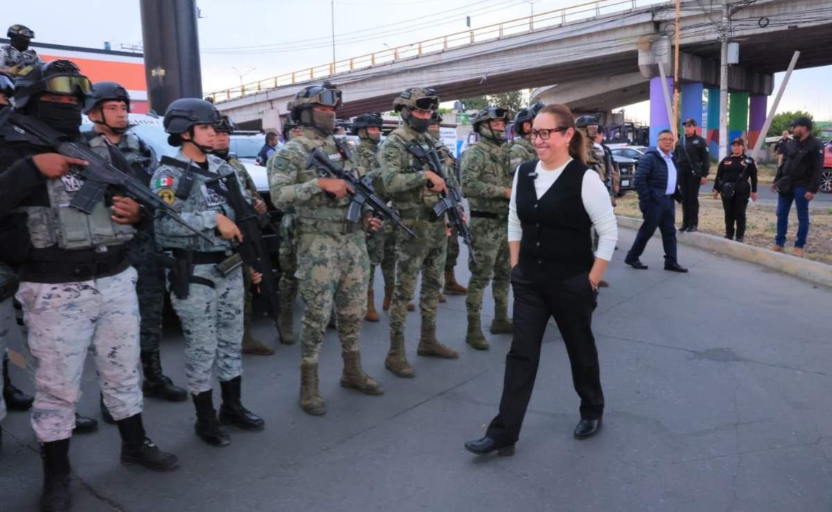 ecatepec-registra-su-nivel-mas-bajo-de-percepcion-de-inseguridad-en-13-anos-segun-el-inegi