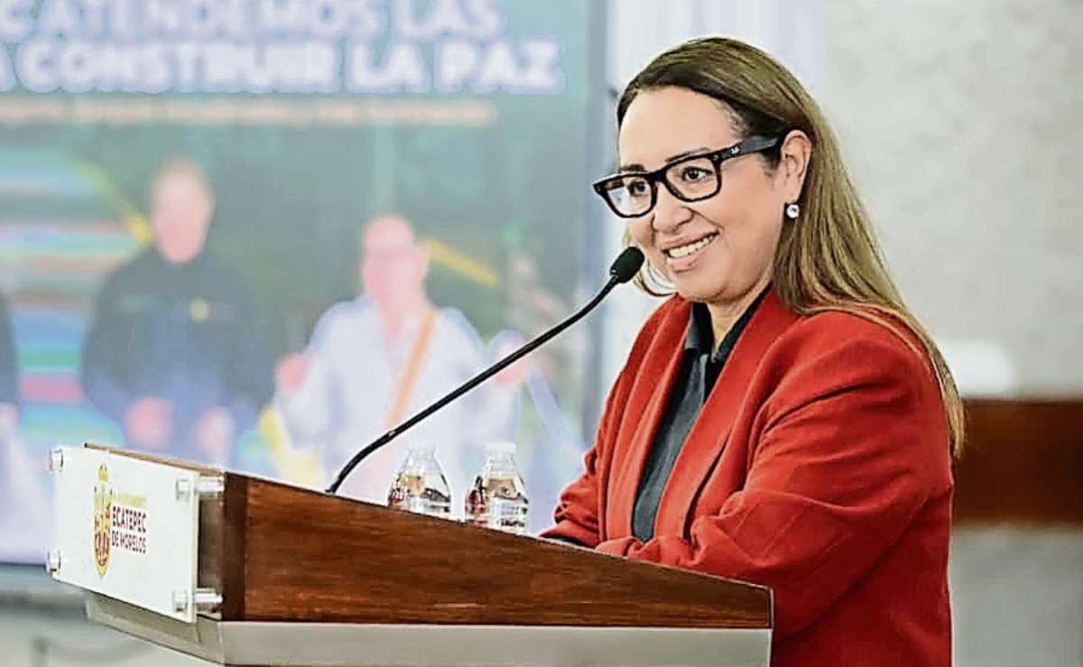 ecatepec-sale-de-las-10-ciudades-con-mayor-percepcion-de-inseguridad